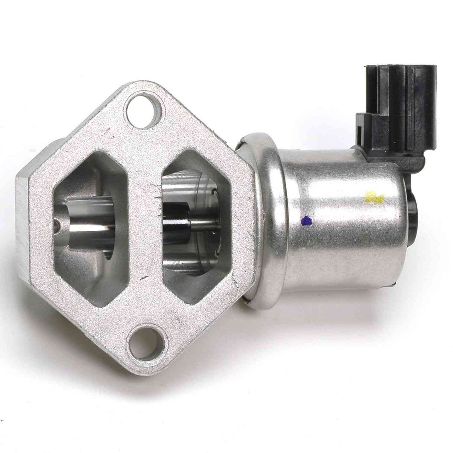 Delphi Fuel Injection Idle Air Control Valve CV10103