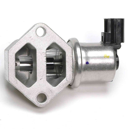 Delphi Fuel Injection Idle Air Control Valve CV10103