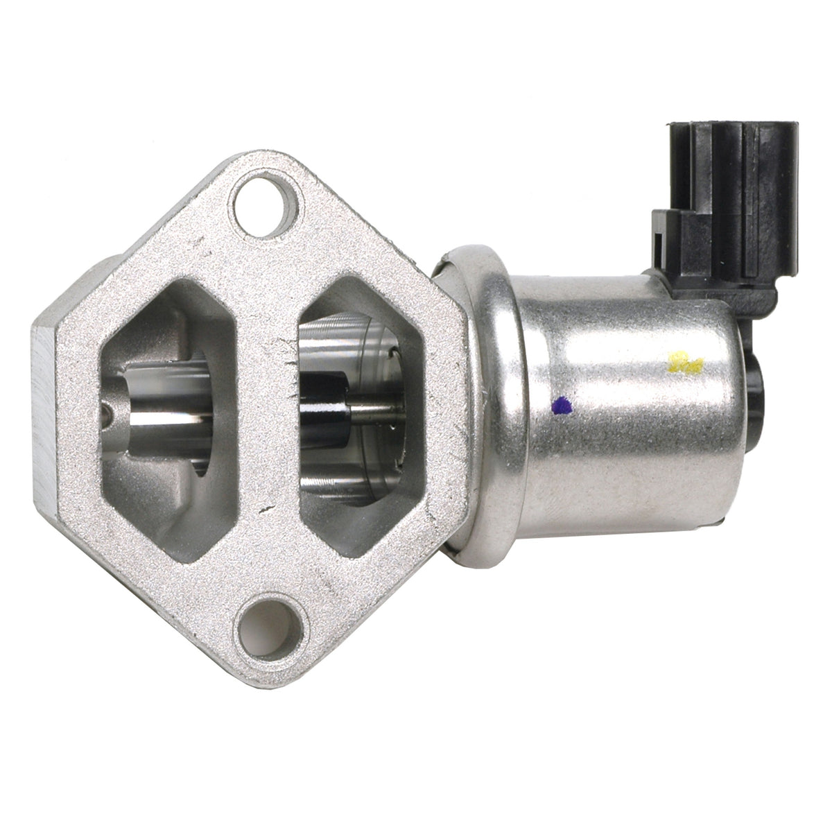Delphi Fuel Injection Idle Air Control Valve CV10103