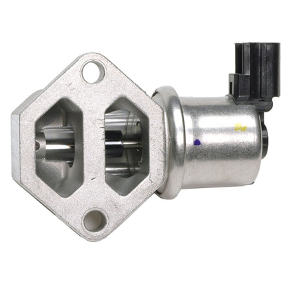 Delphi Fuel Injection Idle Air Control Valve CV10103