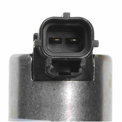 Delphi Fuel Injection Idle Air Control Valve CV10103