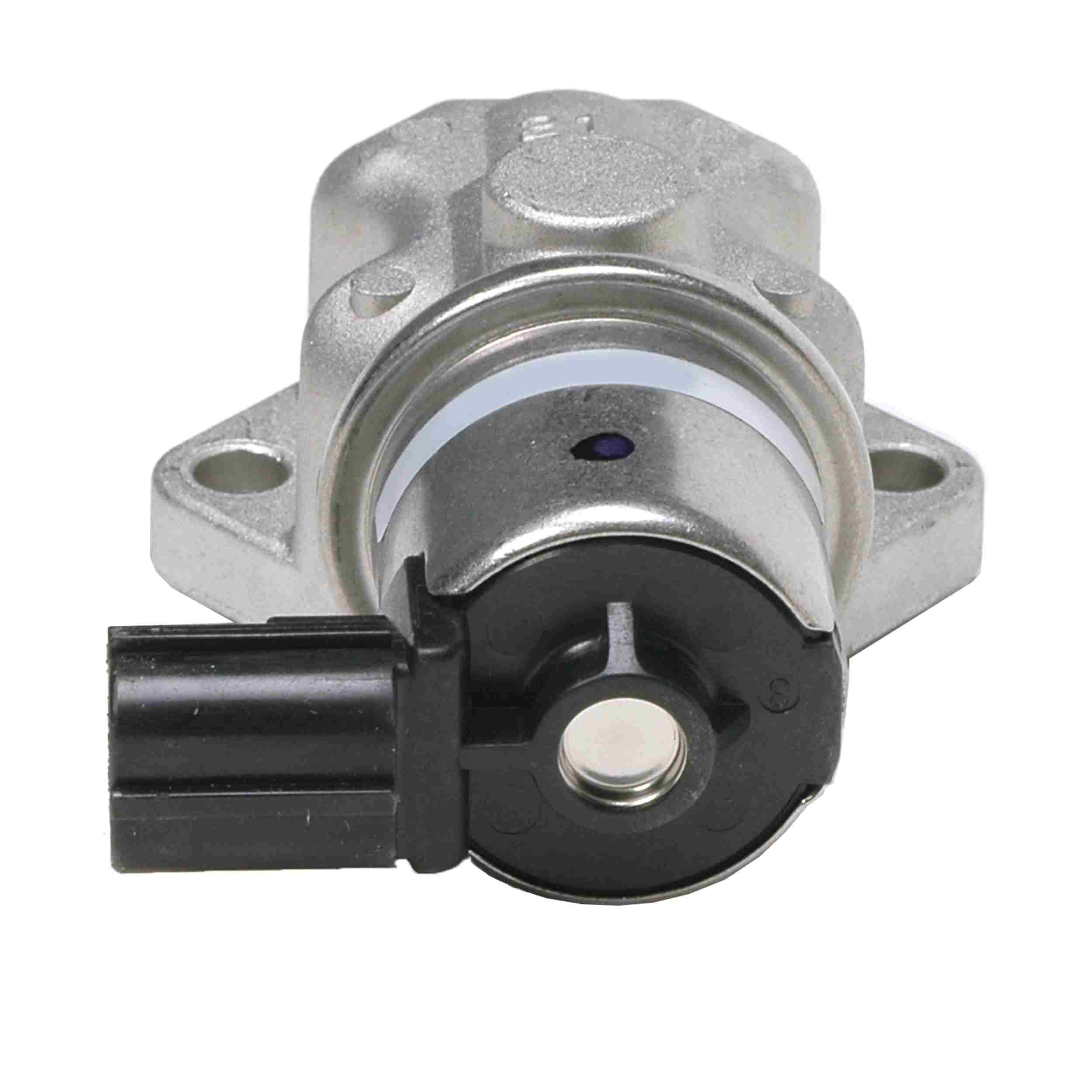 Delphi Fuel Injection Idle Air Control Valve CV10103