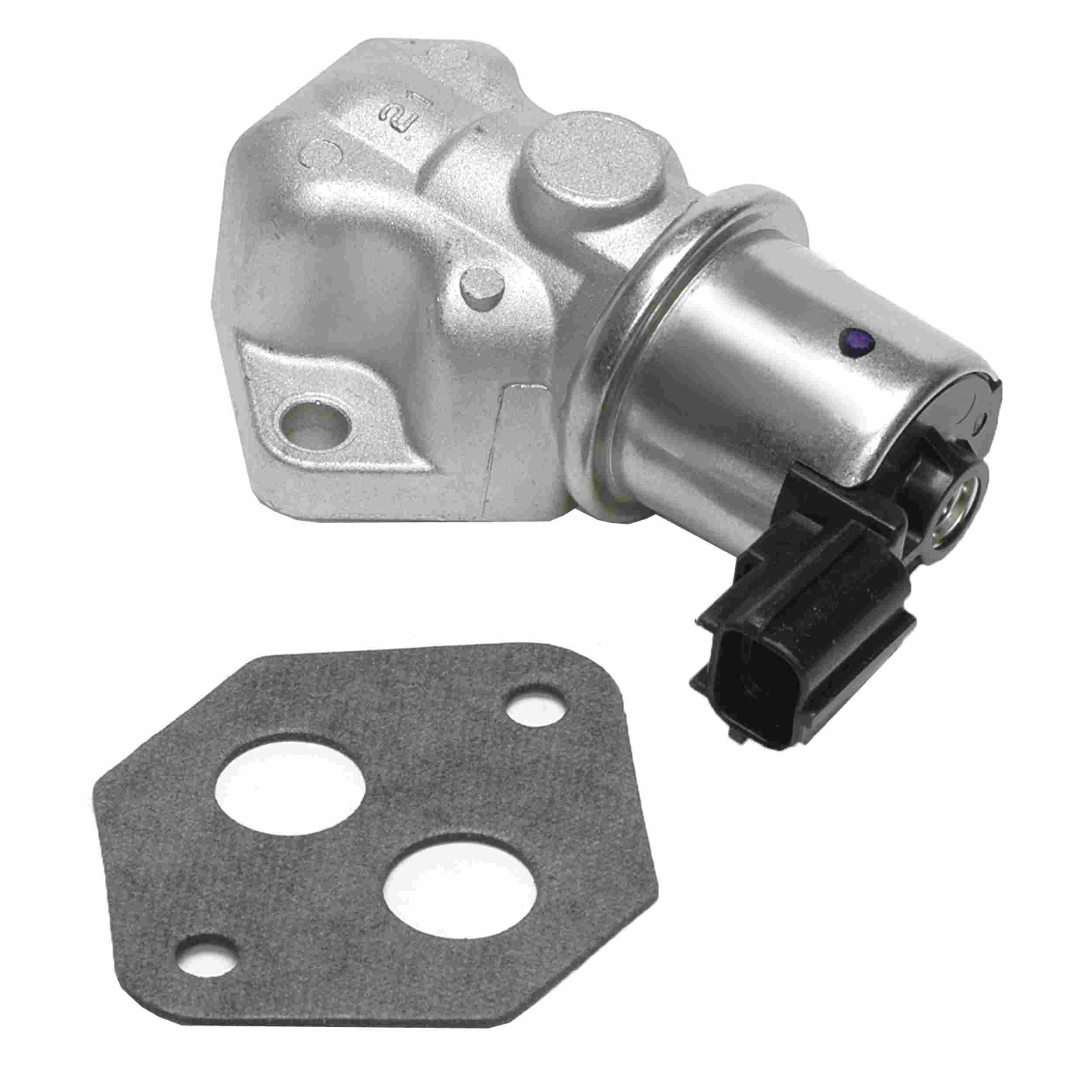 Delphi Fuel Injection Idle Air Control Valve CV10103