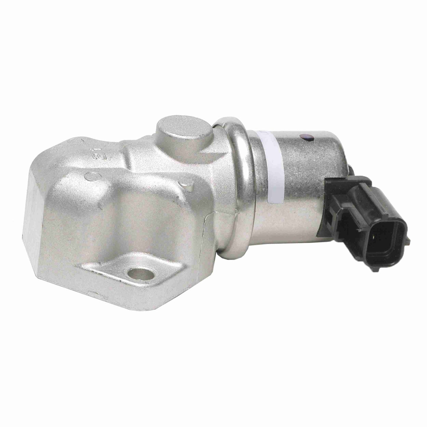 Delphi Fuel Injection Idle Air Control Valve CV10103