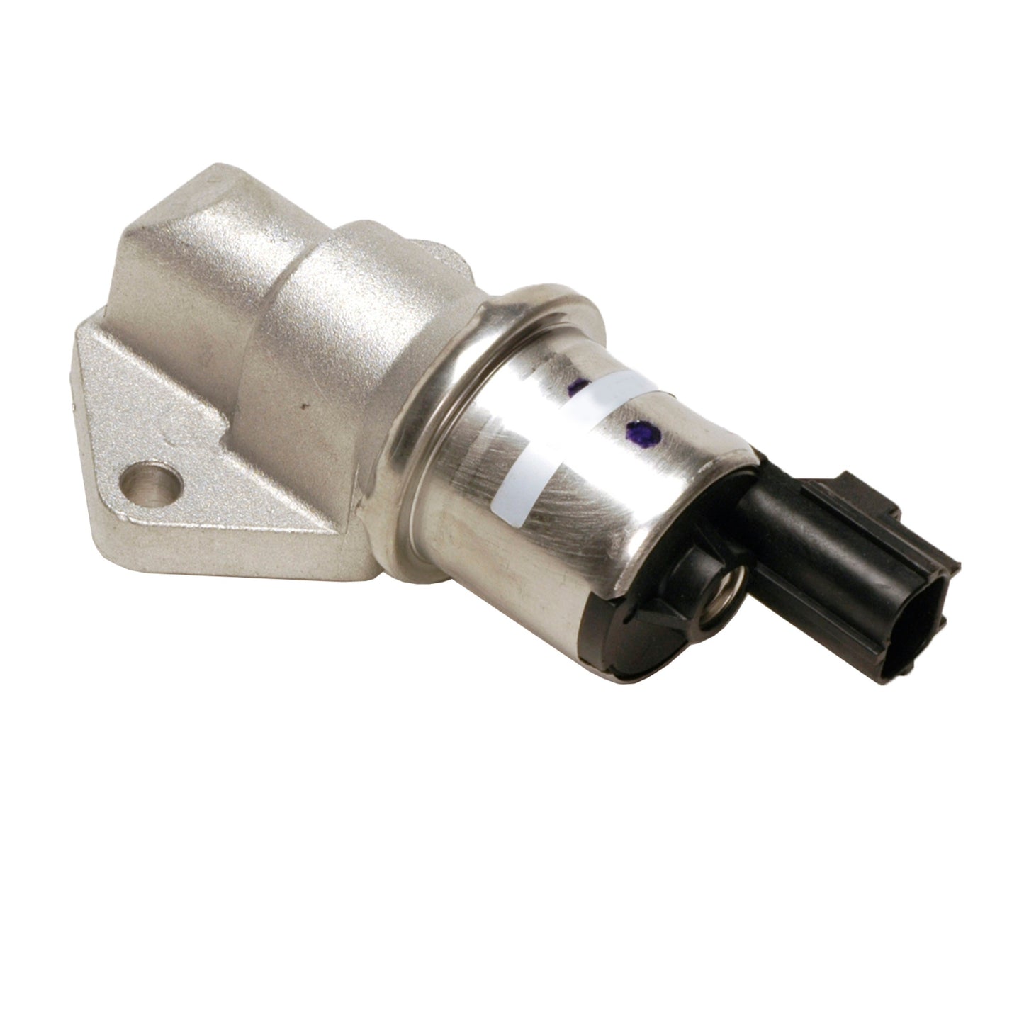 Delphi Fuel Injection Idle Air Control Valve CV10104
