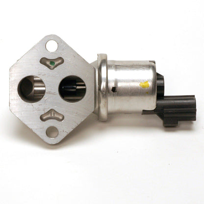 Delphi Fuel Injection Idle Air Control Valve CV10104
