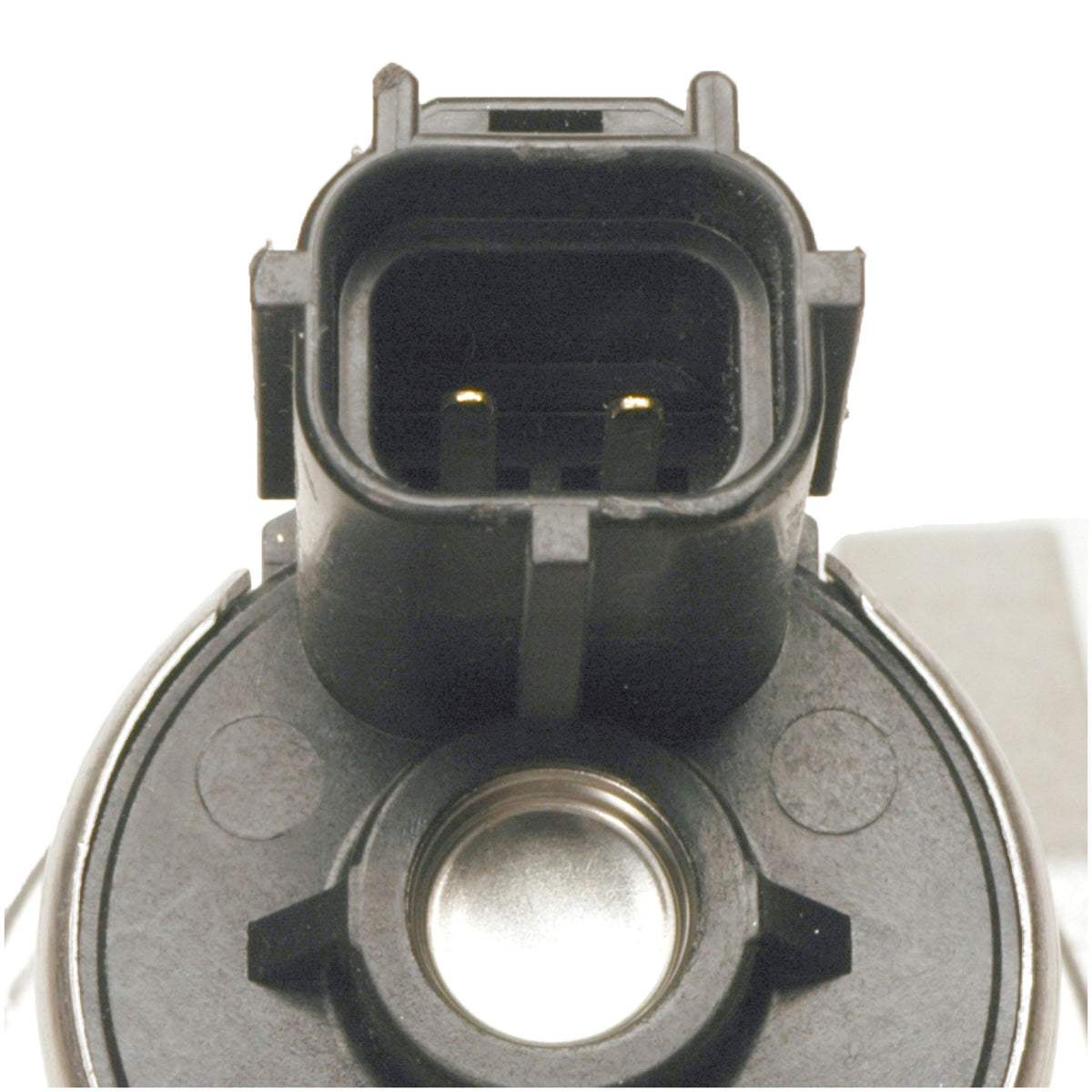 Delphi Fuel Injection Idle Air Control Valve CV10104