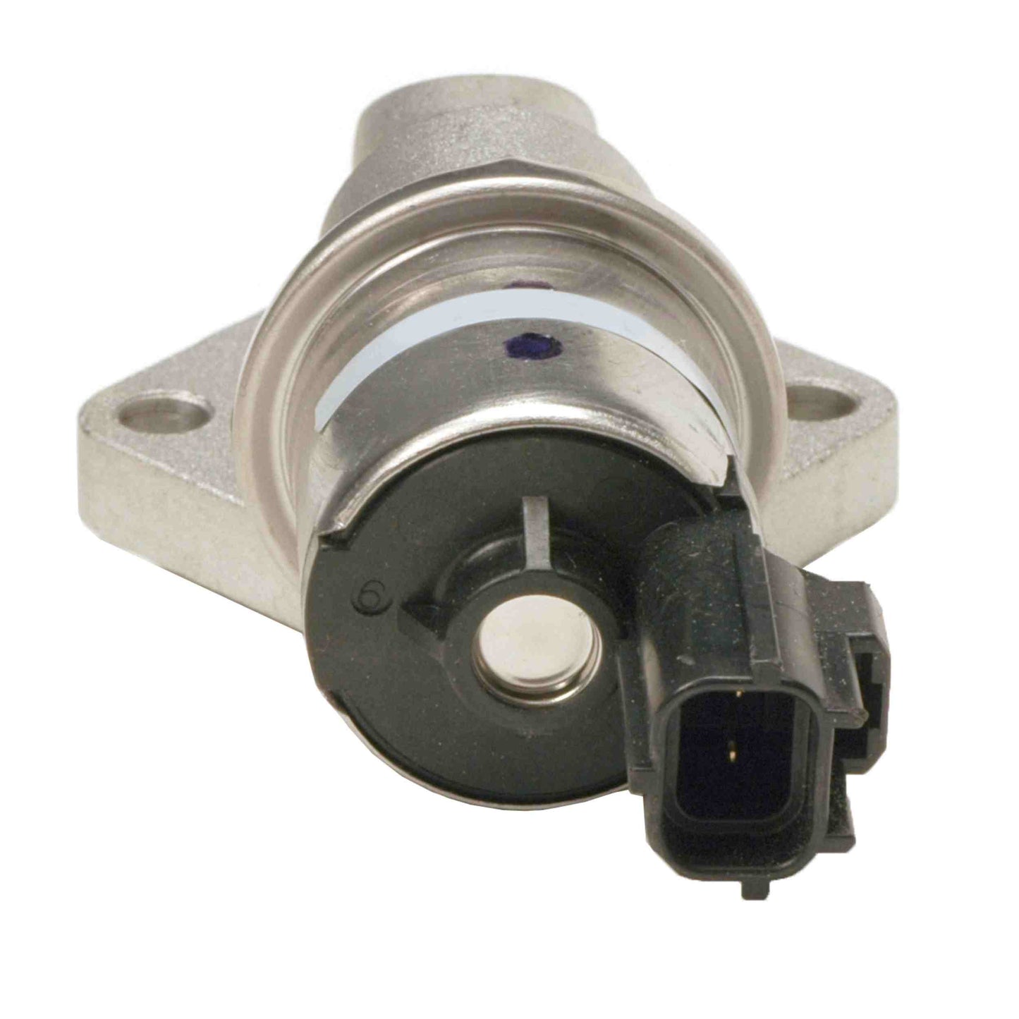 Delphi Fuel Injection Idle Air Control Valve CV10104