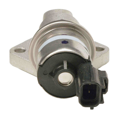 Delphi Fuel Injection Idle Air Control Valve CV10104