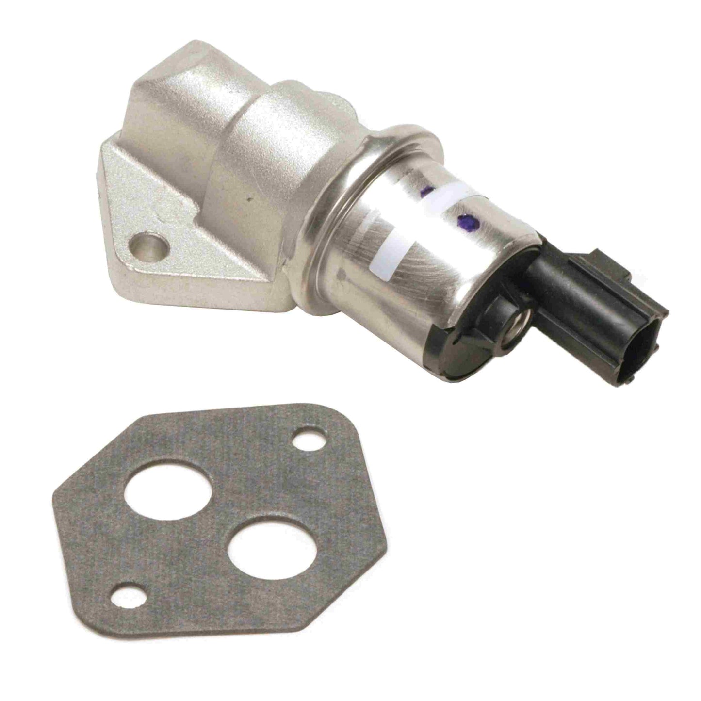 Delphi Fuel Injection Idle Air Control Valve CV10104