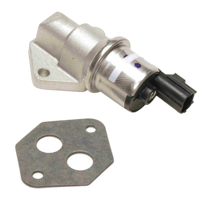 Delphi Fuel Injection Idle Air Control Valve CV10104