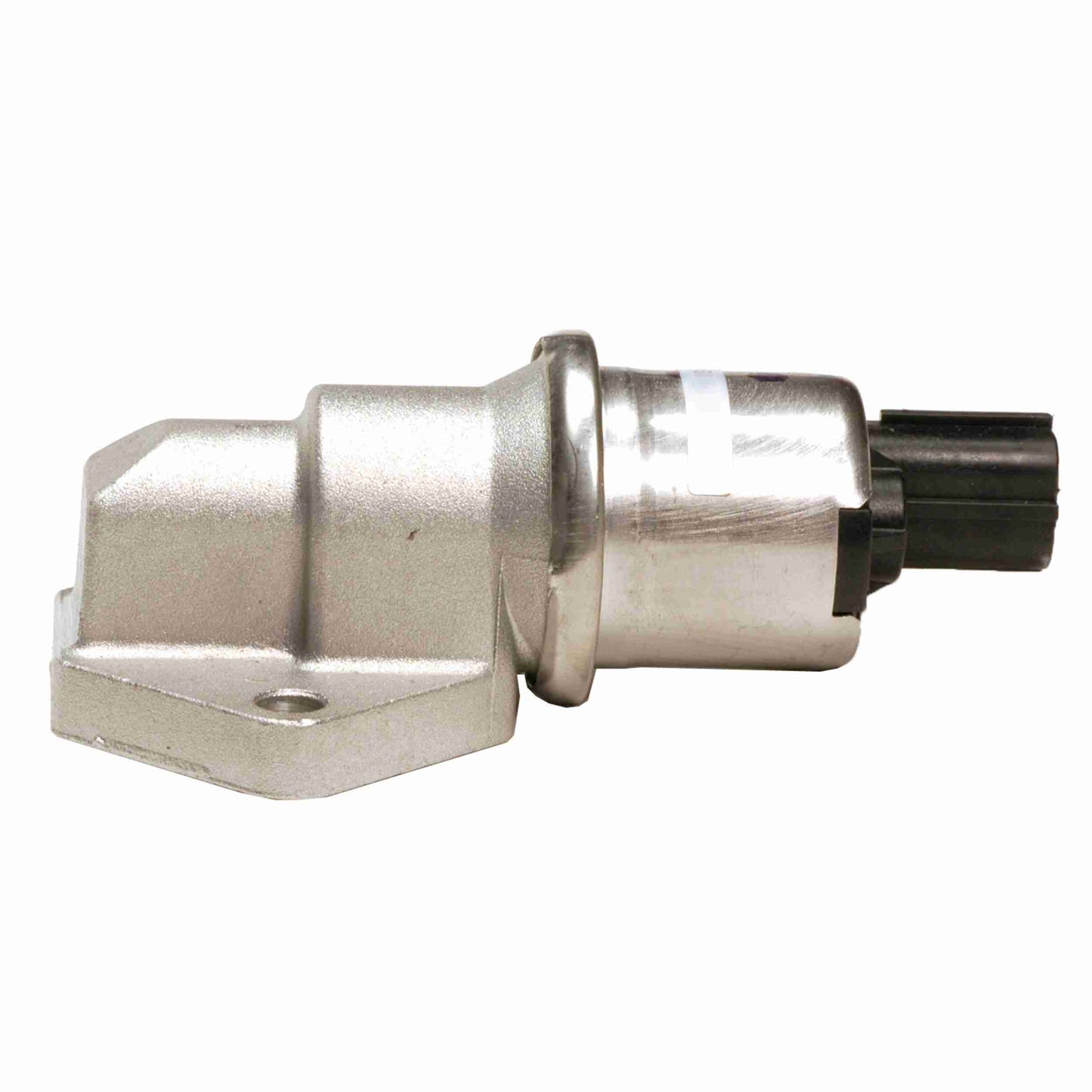 Delphi Fuel Injection Idle Air Control Valve CV10104
