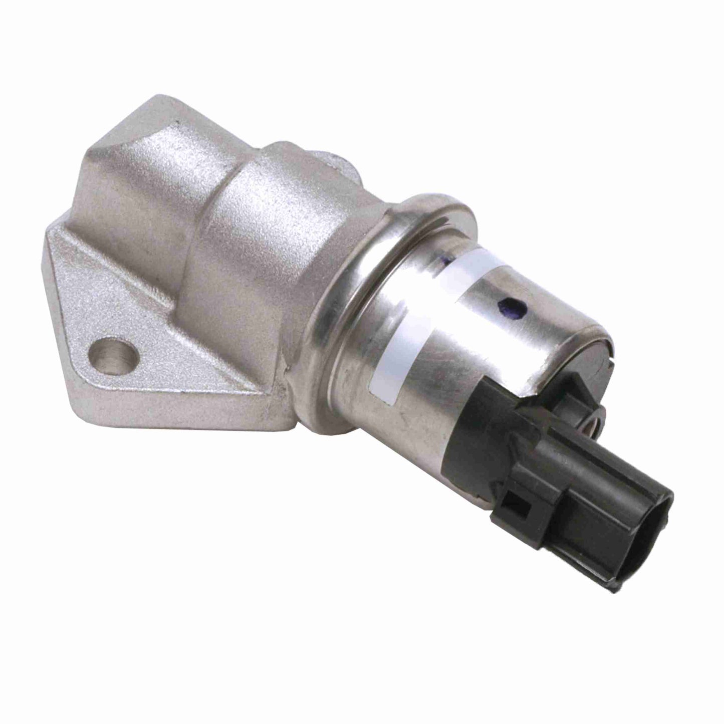 Delphi Fuel Injection Idle Air Control Valve CV10105