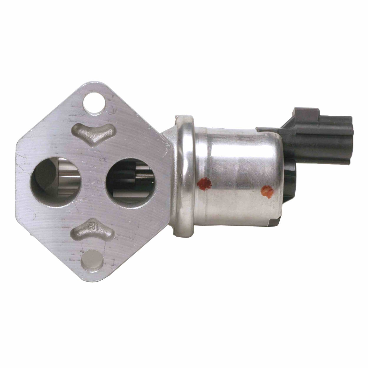 Delphi Fuel Injection Idle Air Control Valve CV10105