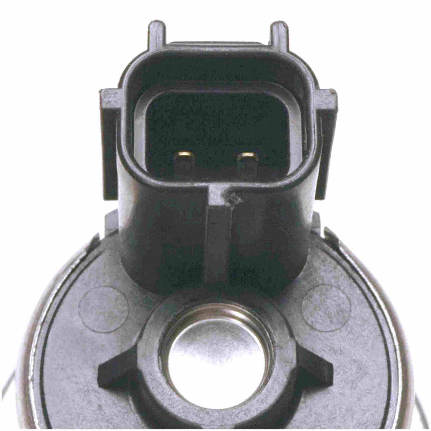 Delphi Fuel Injection Idle Air Control Valve CV10105