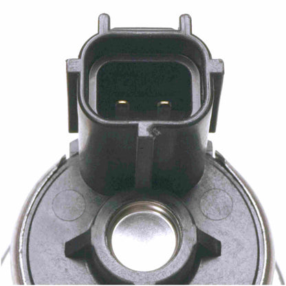Delphi Fuel Injection Idle Air Control Valve CV10105