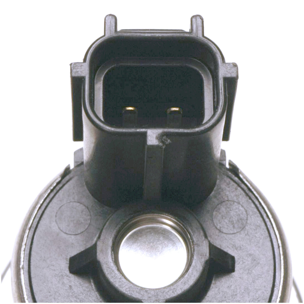Delphi Fuel Injection Idle Air Control Valve CV10105