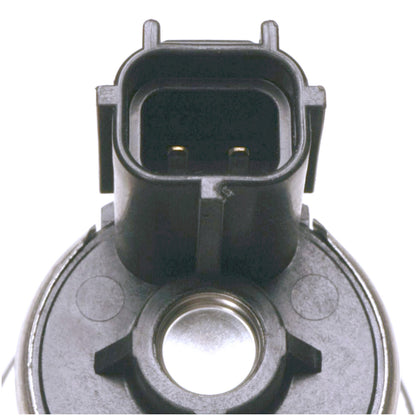 Delphi Fuel Injection Idle Air Control Valve CV10105