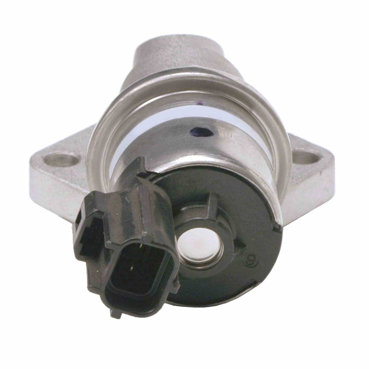 Delphi Fuel Injection Idle Air Control Valve CV10105