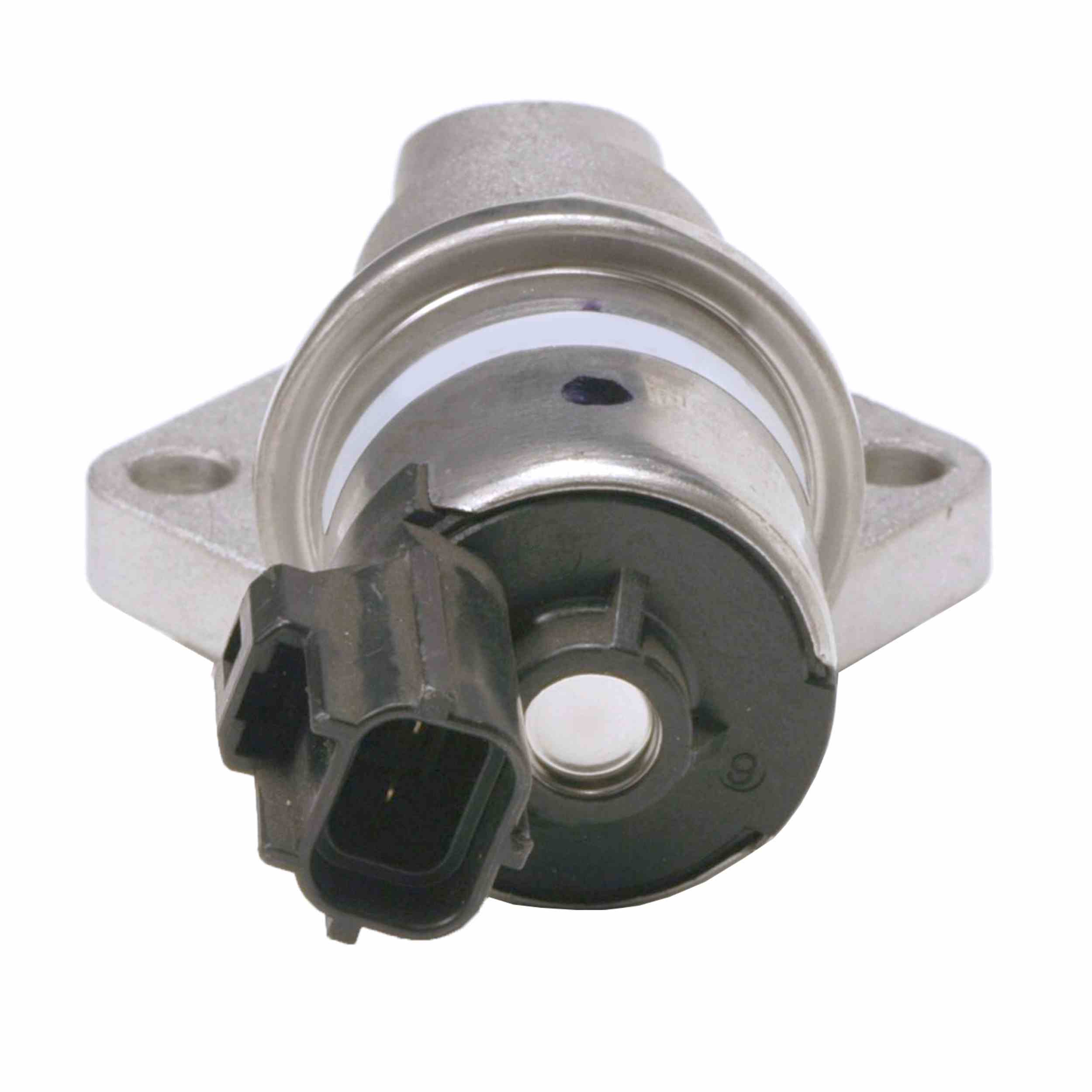 Delphi Fuel Injection Idle Air Control Valve CV10105