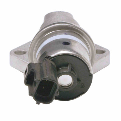 Delphi Fuel Injection Idle Air Control Valve CV10105