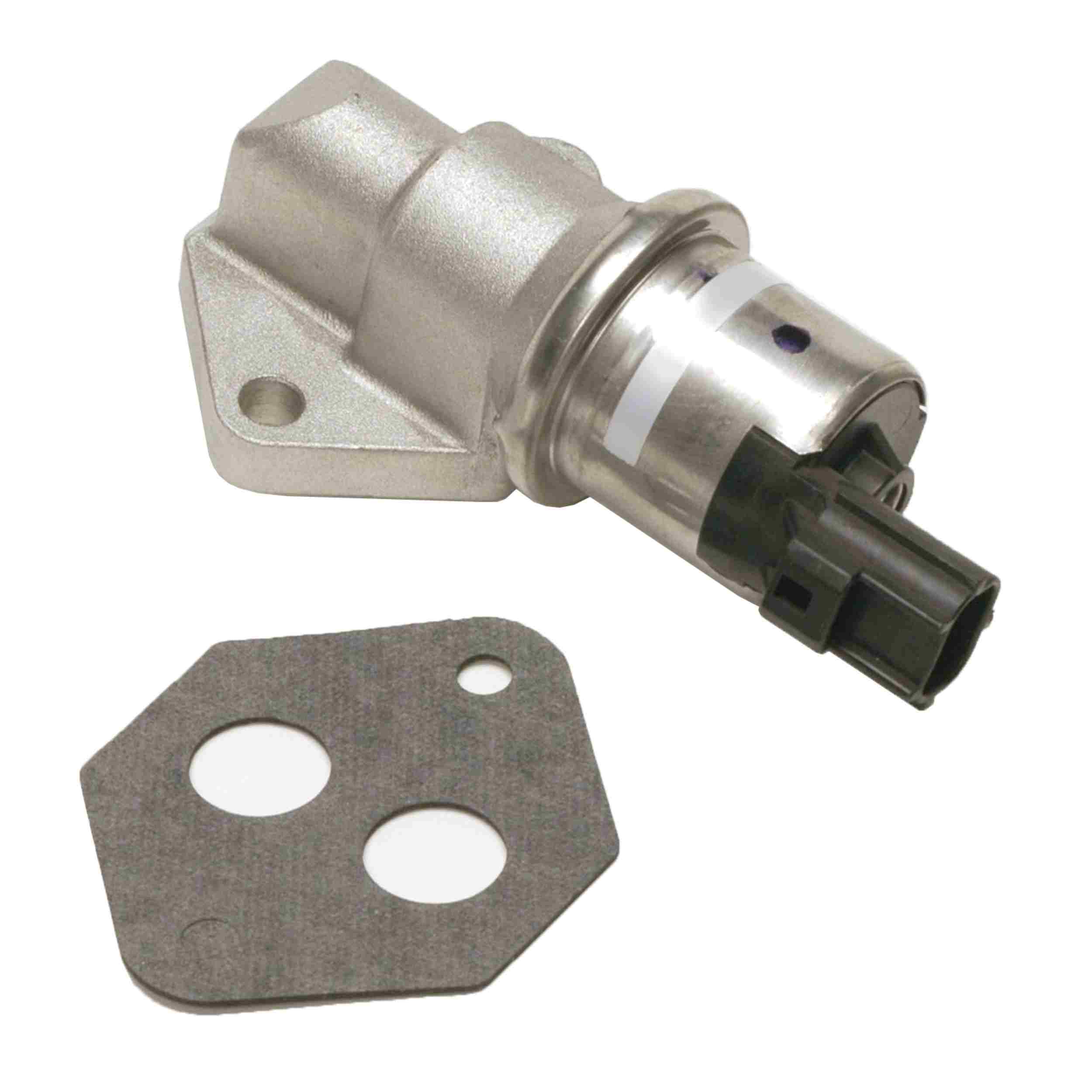 Delphi Fuel Injection Idle Air Control Valve CV10105