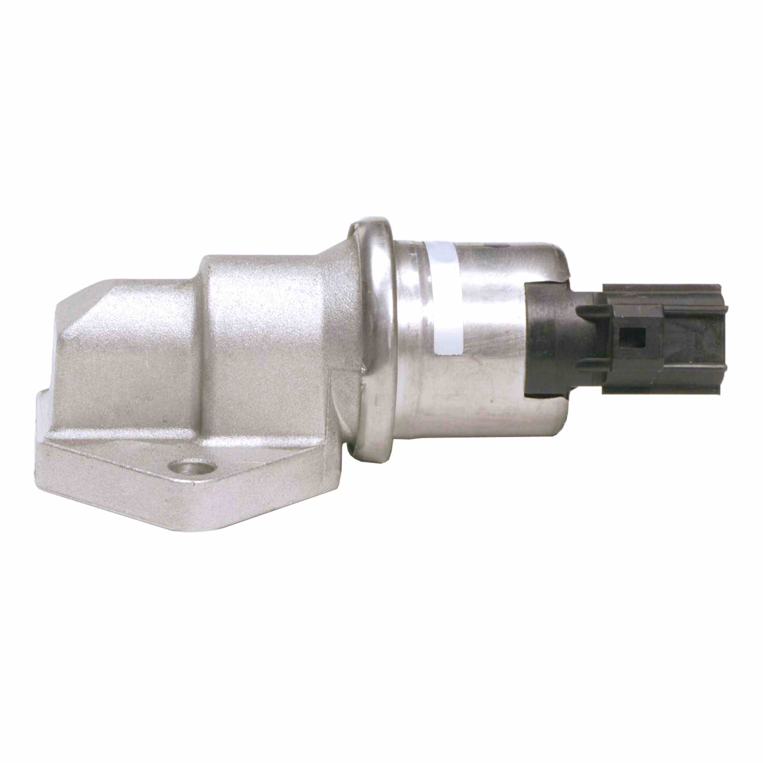 Delphi Fuel Injection Idle Air Control Valve CV10105