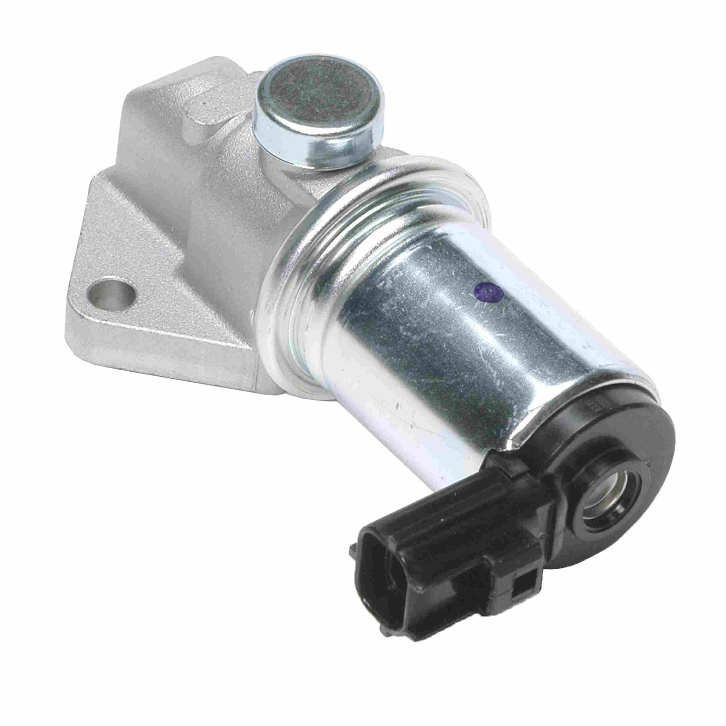 Delphi Fuel Injection Idle Air Control Valve CV10108