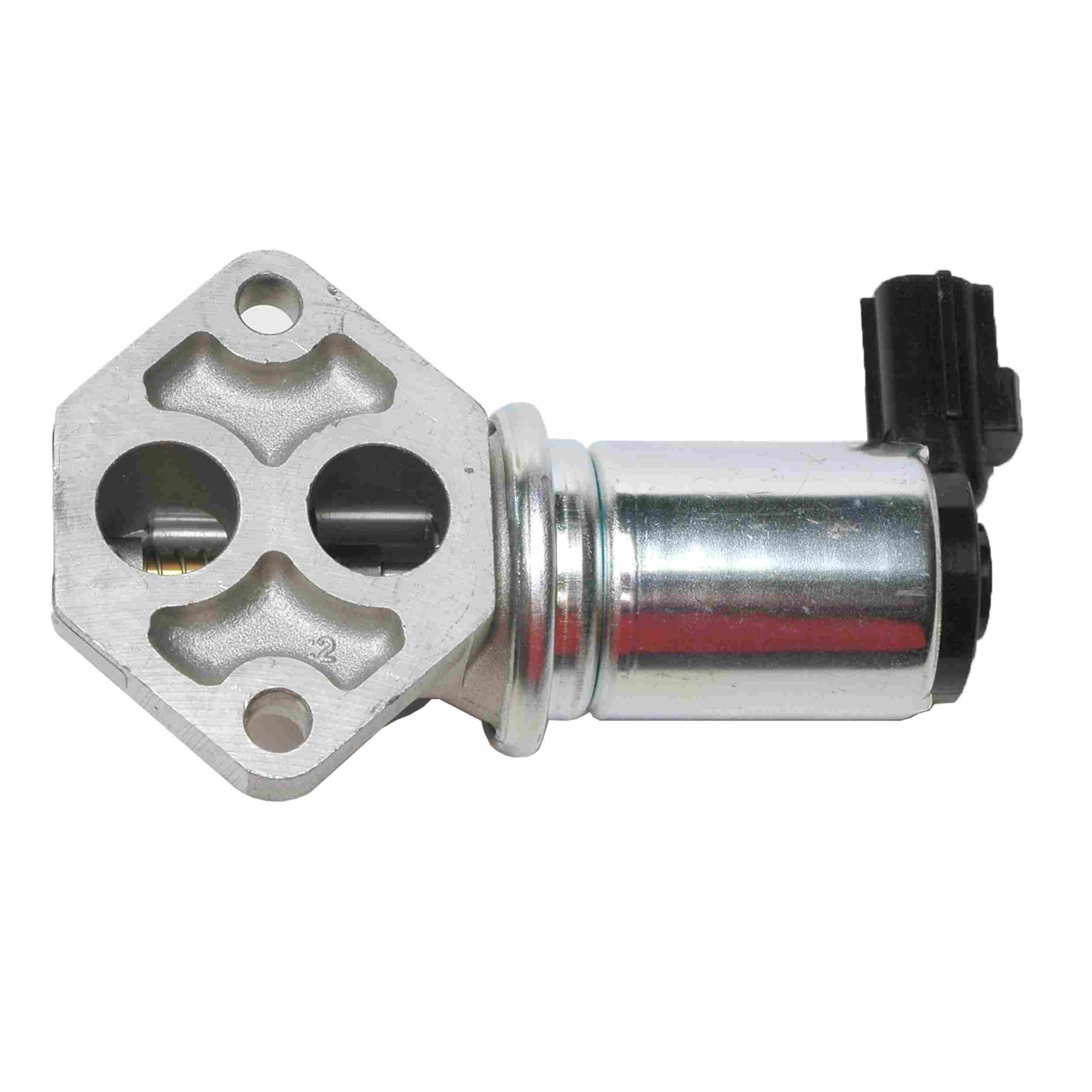 Delphi Fuel Injection Idle Air Control Valve CV10108