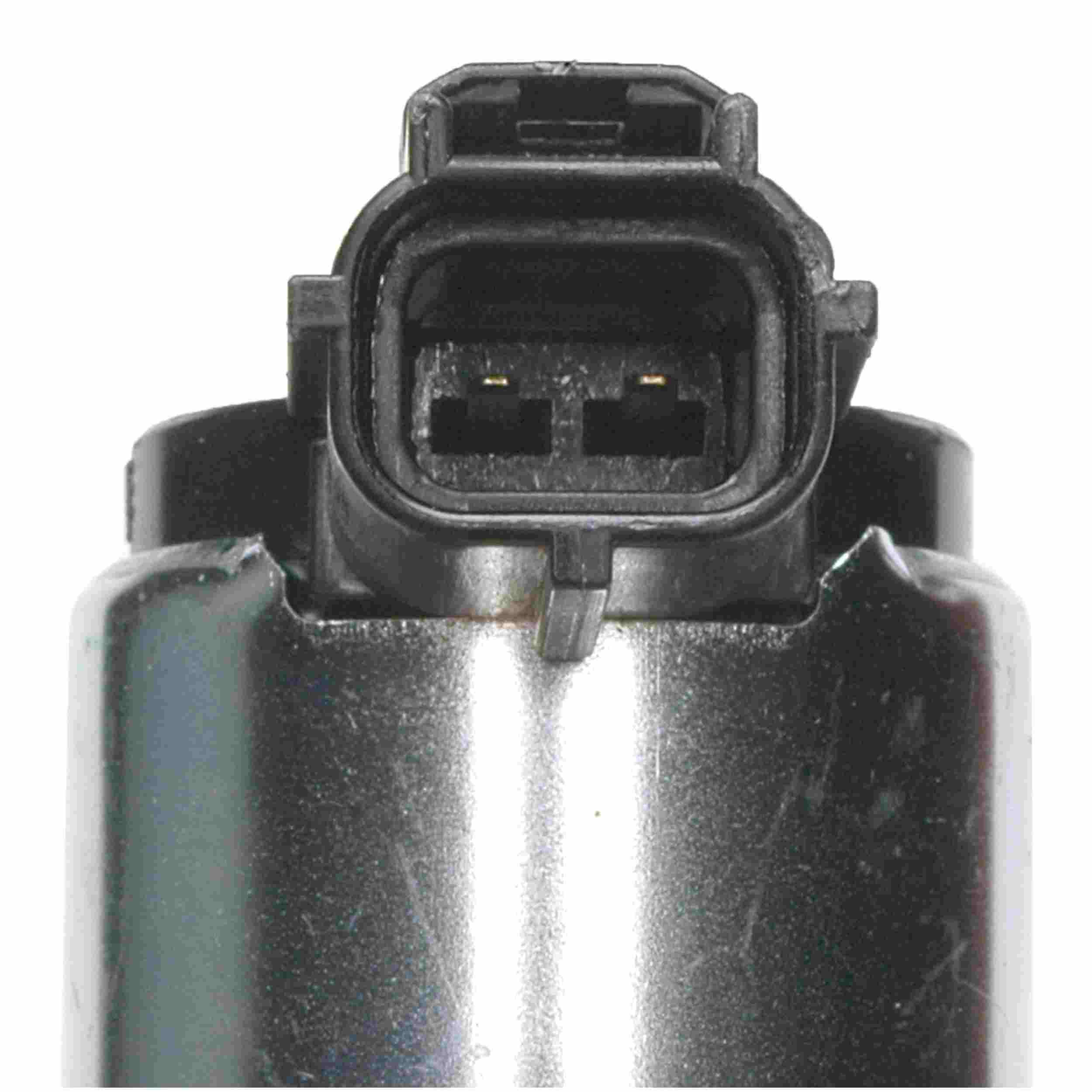 Delphi Fuel Injection Idle Air Control Valve CV10108