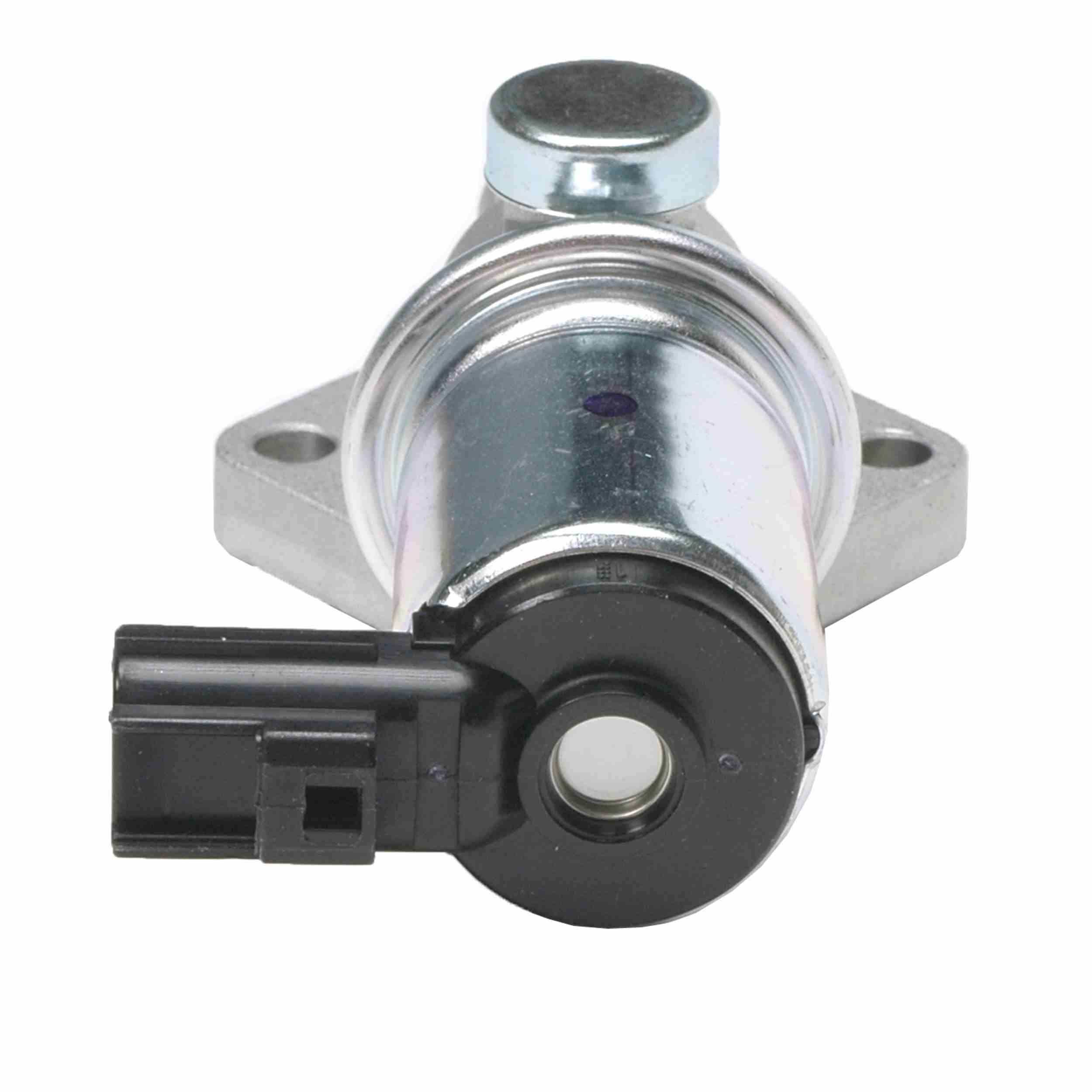 Delphi Fuel Injection Idle Air Control Valve CV10108
