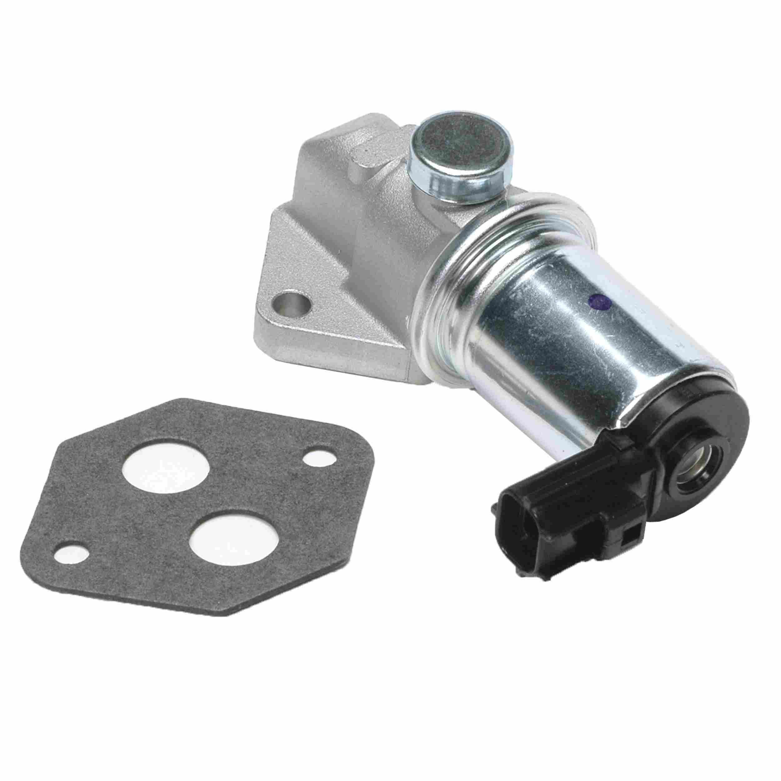 Delphi Fuel Injection Idle Air Control Valve CV10108