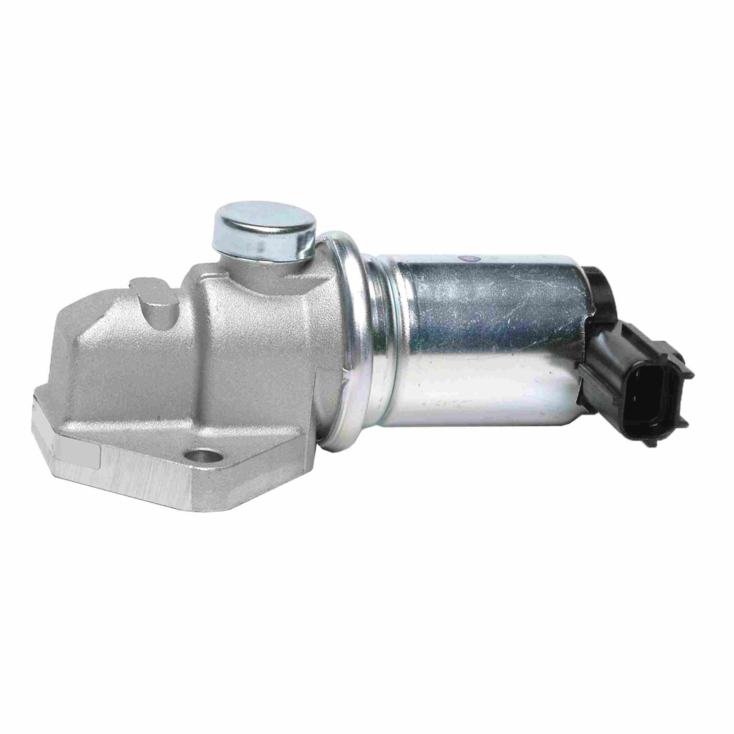 Delphi Fuel Injection Idle Air Control Valve CV10108
