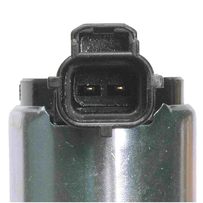 Delphi Fuel Injection Idle Air Control Valve CV10112