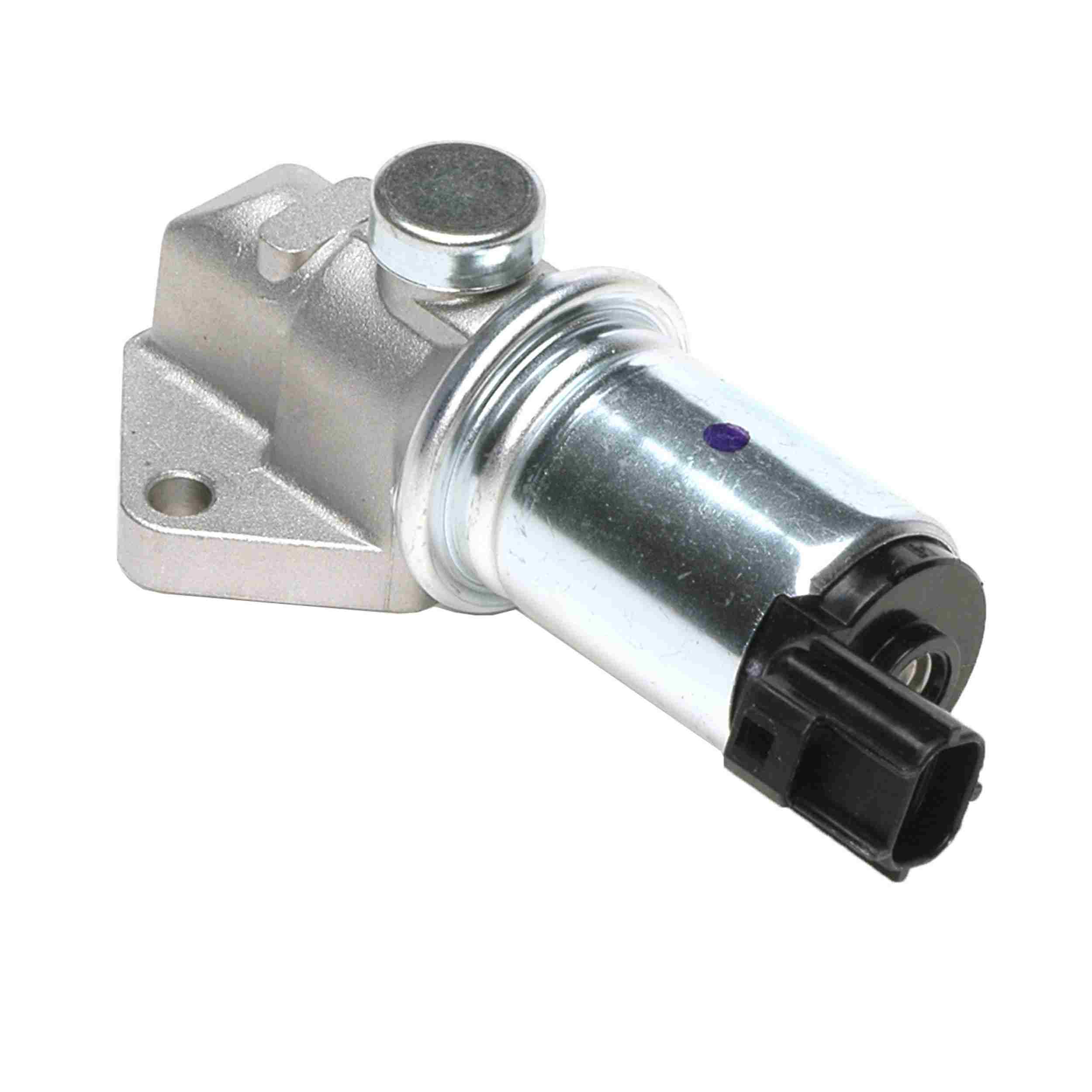 Delphi Fuel Injection Idle Air Control Valve CV10113