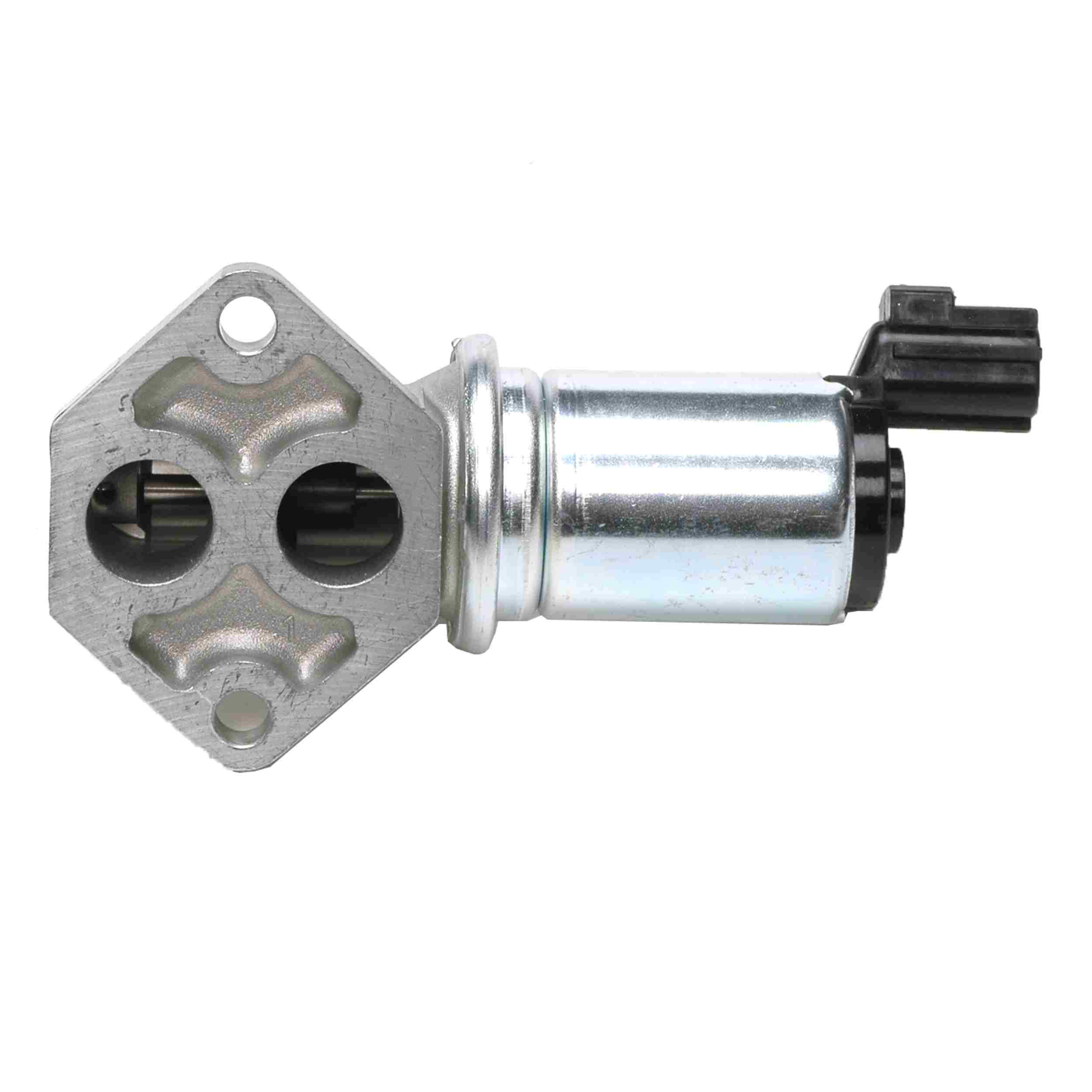 Delphi Fuel Injection Idle Air Control Valve CV10113