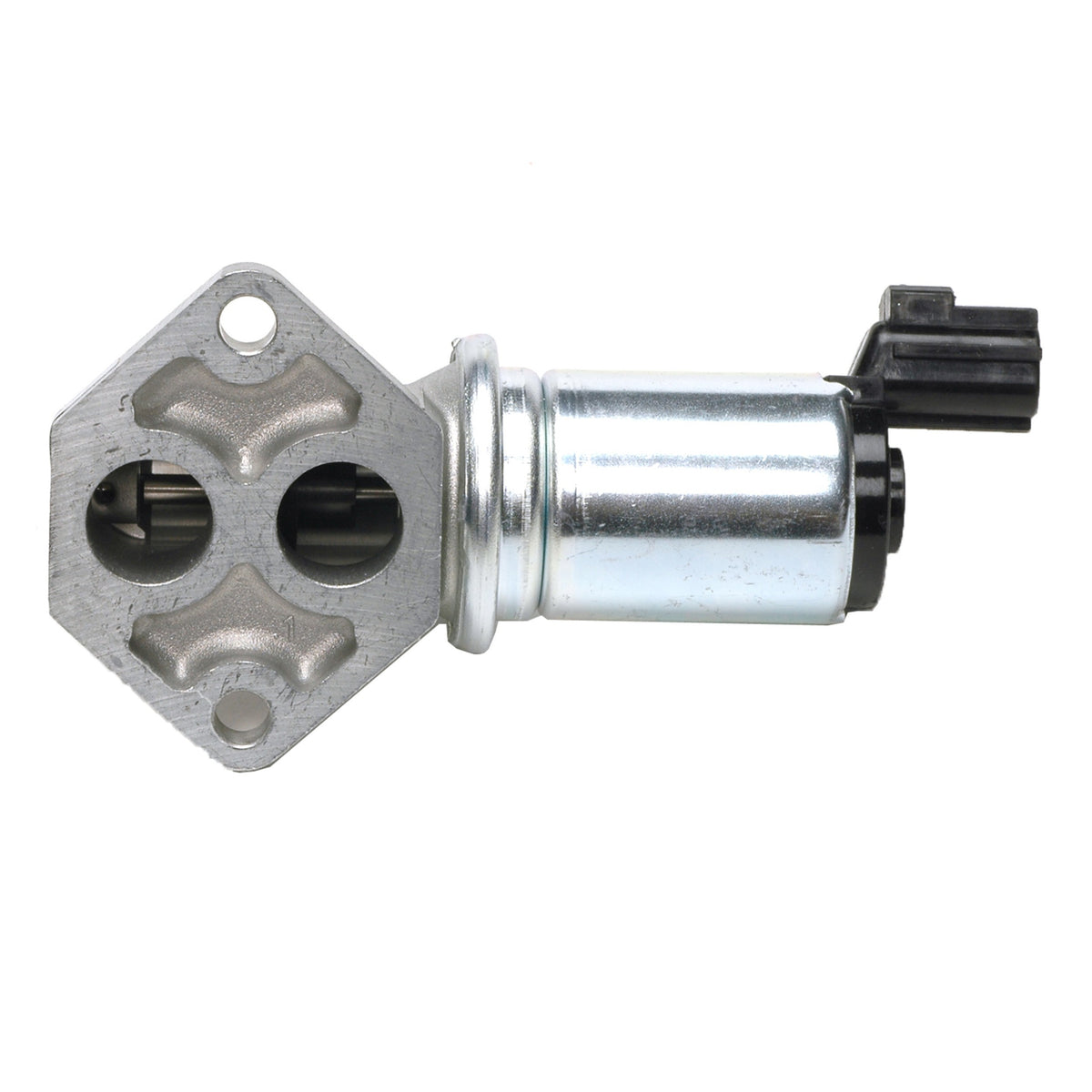 Delphi Fuel Injection Idle Air Control Valve CV10113