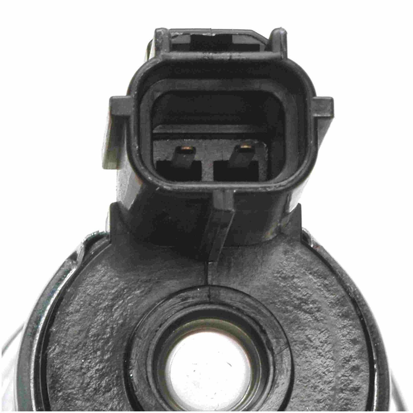 Delphi Fuel Injection Idle Air Control Valve CV10113