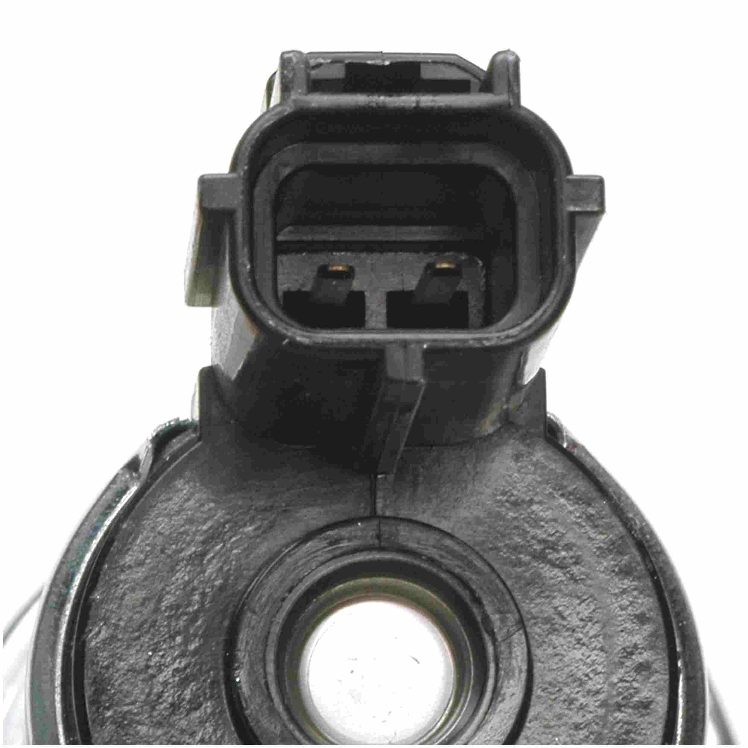 Delphi Fuel Injection Idle Air Control Valve CV10113
