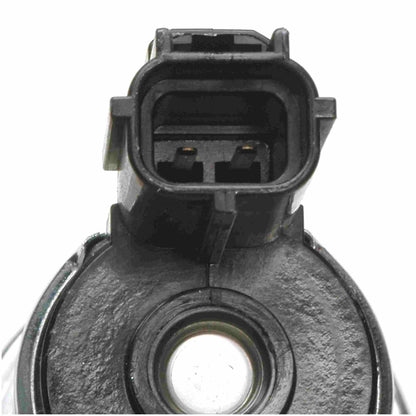 Delphi Fuel Injection Idle Air Control Valve CV10113
