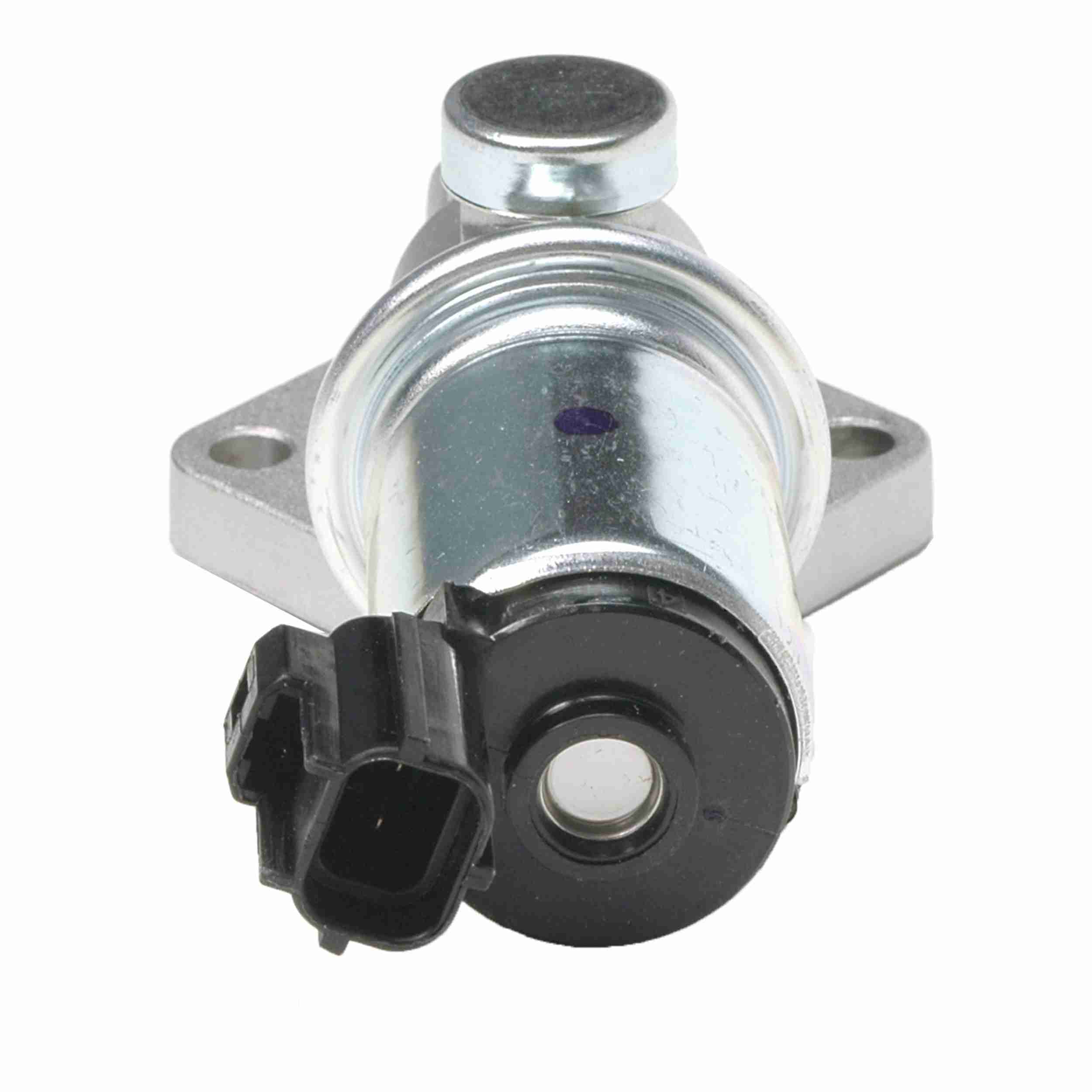 Delphi Fuel Injection Idle Air Control Valve CV10113