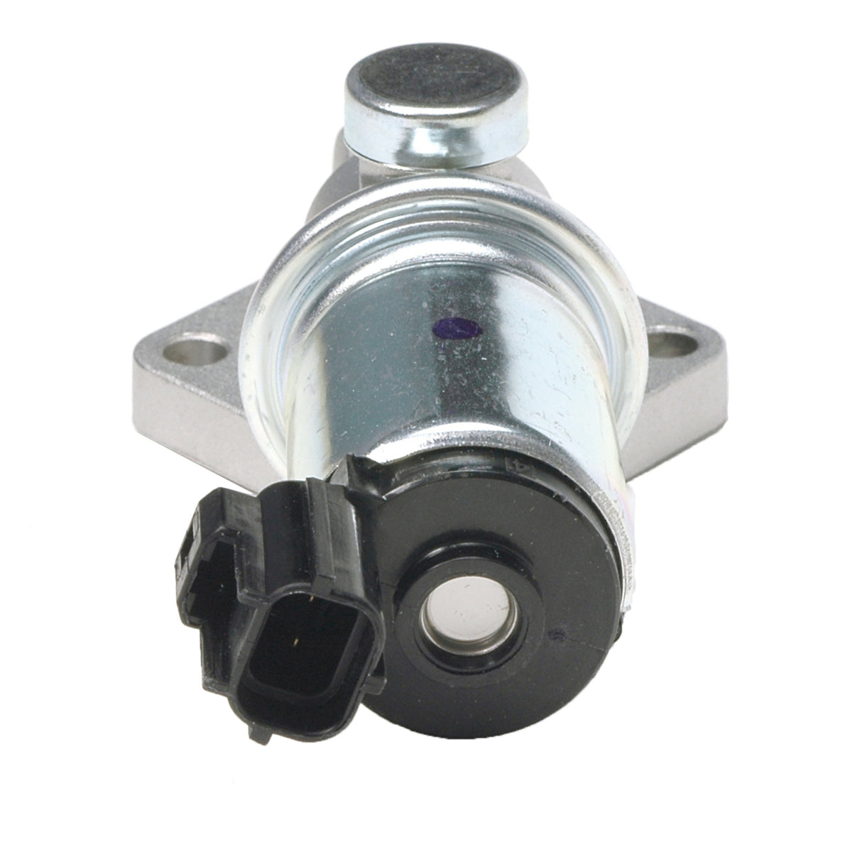 Delphi Fuel Injection Idle Air Control Valve CV10113