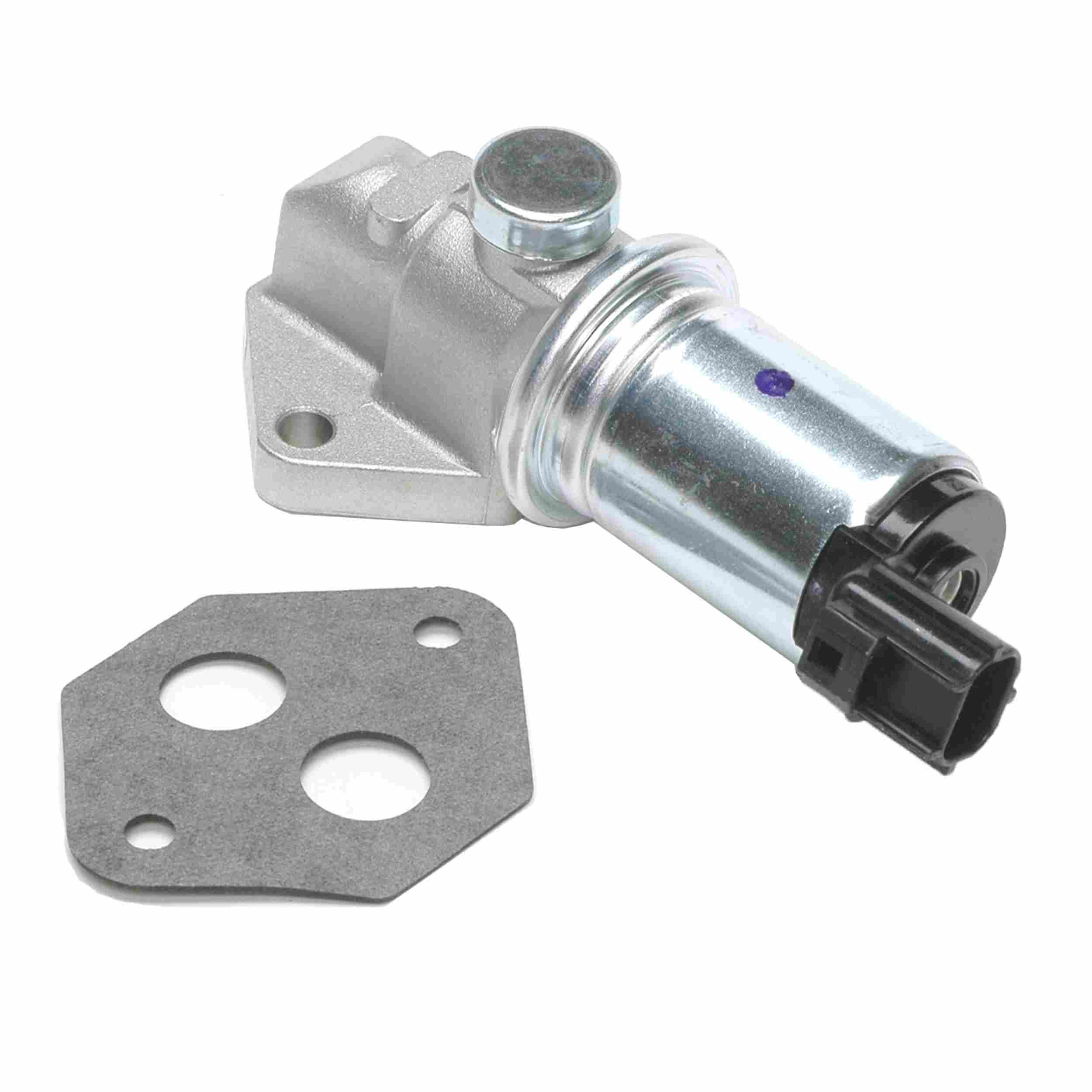 Delphi Fuel Injection Idle Air Control Valve CV10113