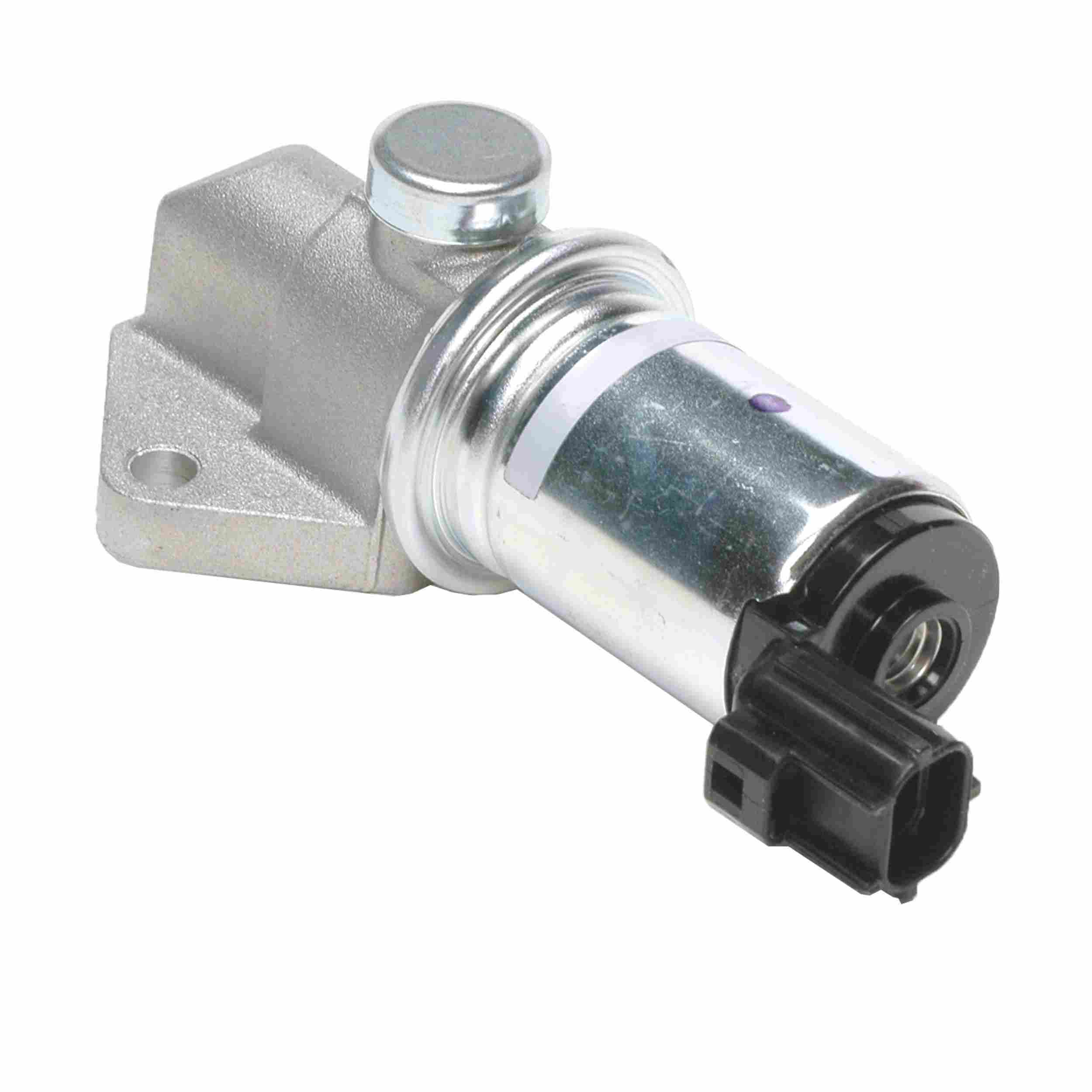 Delphi Fuel Injection Idle Air Control Valve CV10118