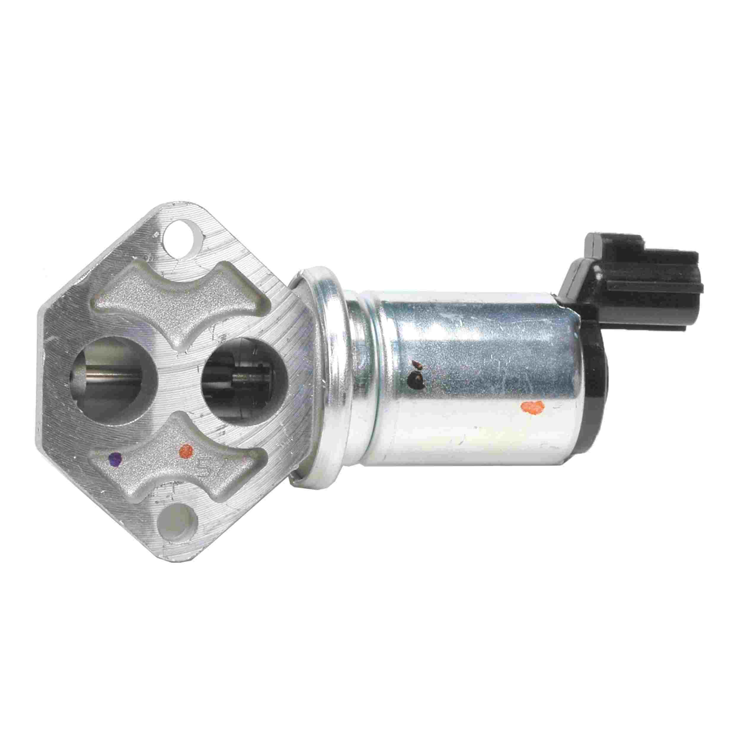 Delphi Fuel Injection Idle Air Control Valve CV10118