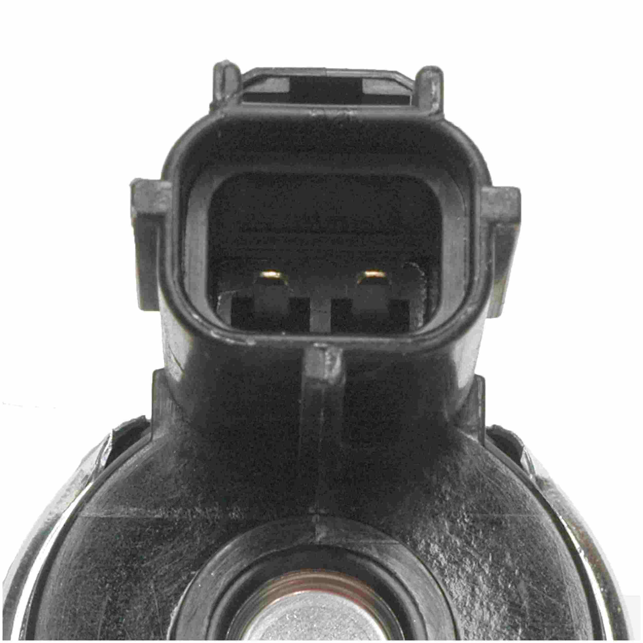 Delphi Fuel Injection Idle Air Control Valve CV10118