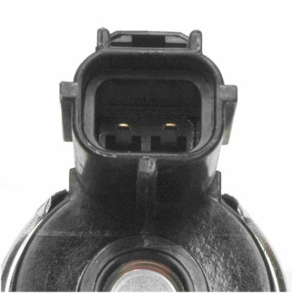 Delphi Fuel Injection Idle Air Control Valve CV10118