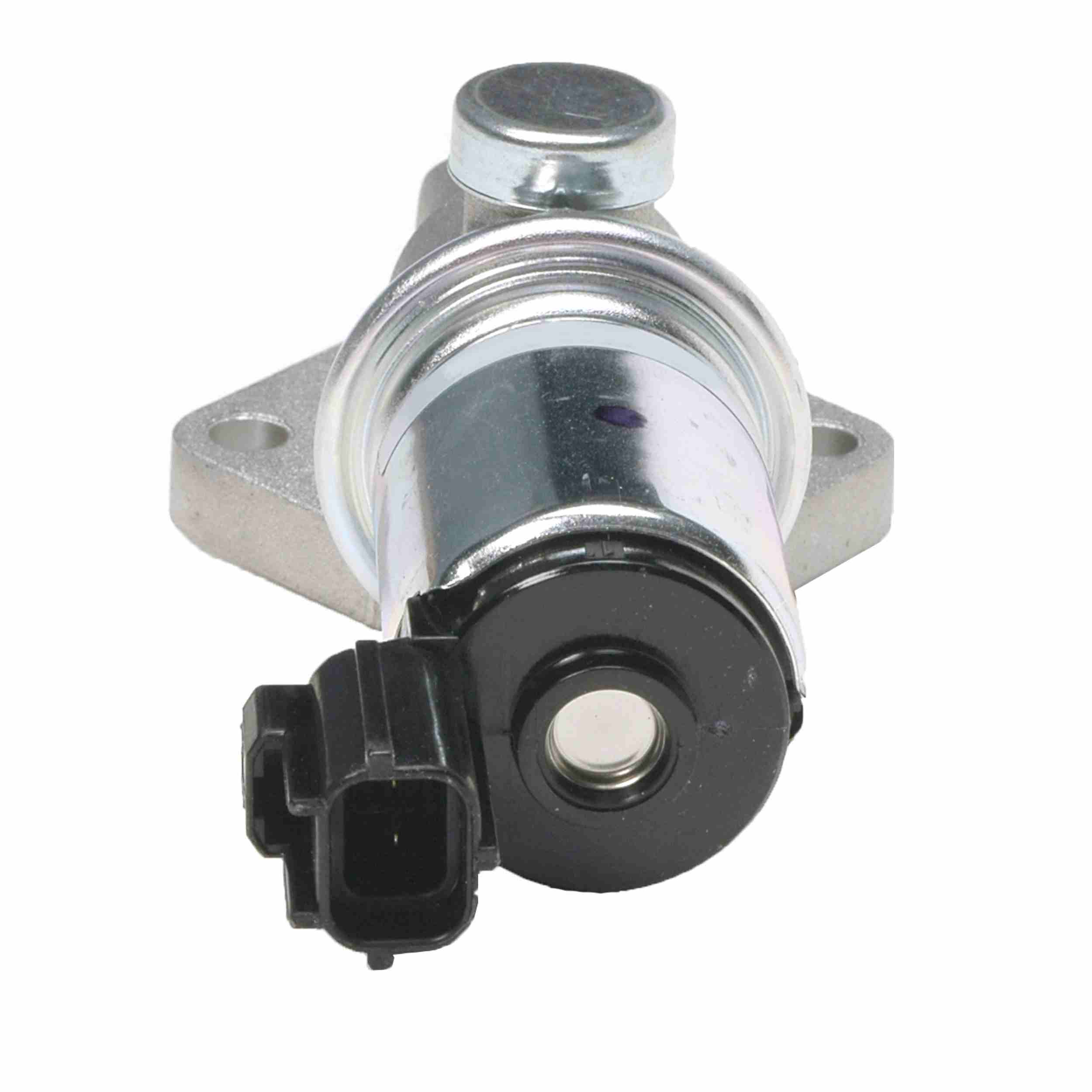 Delphi Fuel Injection Idle Air Control Valve CV10118