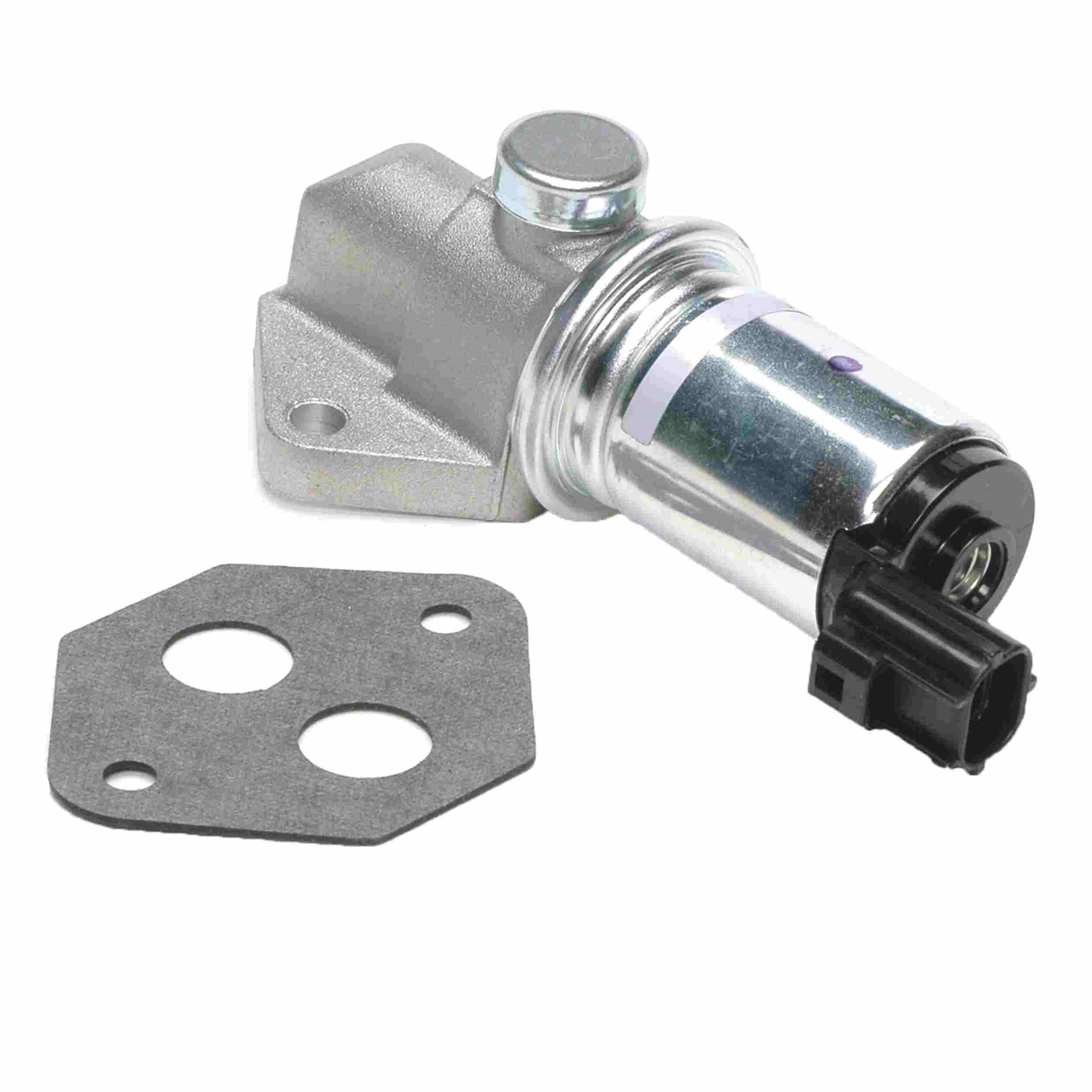 Delphi Fuel Injection Idle Air Control Valve CV10118