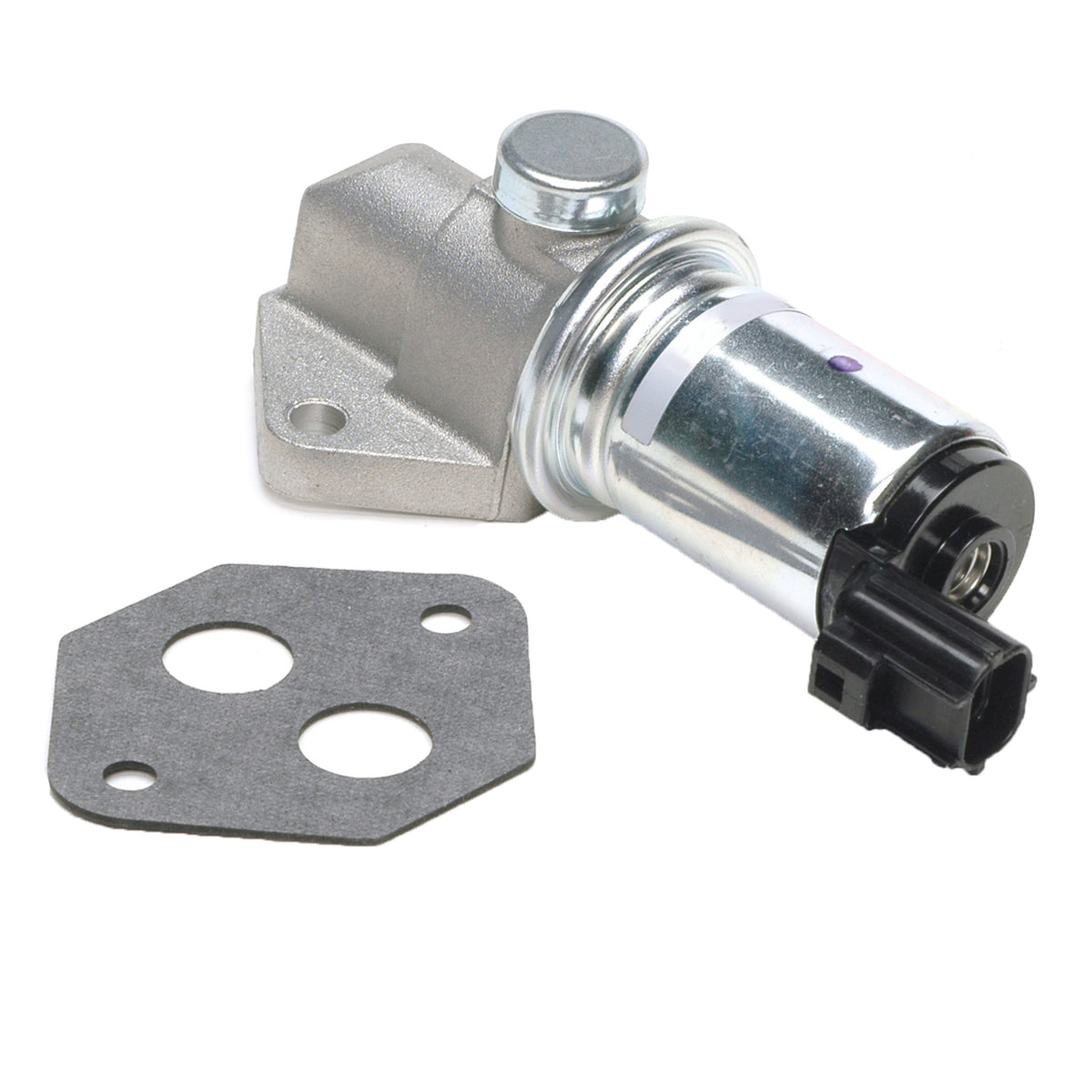 Delphi Fuel Injection Idle Air Control Valve CV10118